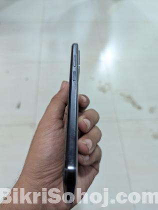 Redmi note11